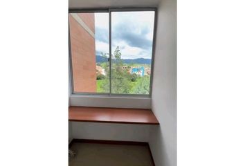 Apartamento en  Centro, Zipaquirá