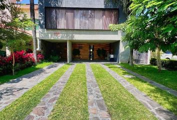 Casa en condominio en  Paseo San Arturo 574-600, Valle Real, Zapopan, Jalisco, 45019, Mex