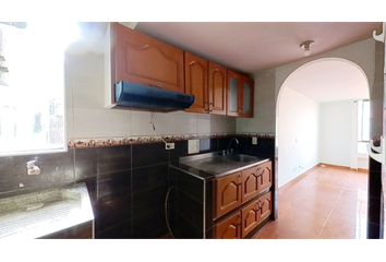 Apartamento en  Ciudad Verde, Soacha