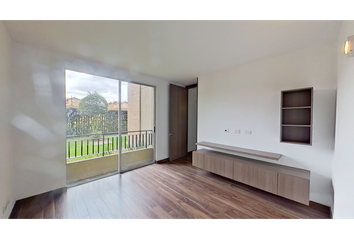 Apartamento en  San José, Chía