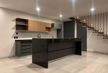 Casa en condominio en  Circuito Palma De Galicia, Mayorca Residencial, León, Guanajuato, 37544, Mex