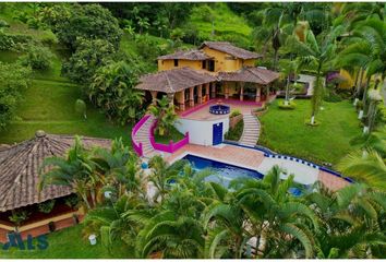 Casa en  Girardota, Antioquia