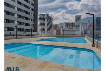 Apartamento en  Guayabal, Medellín