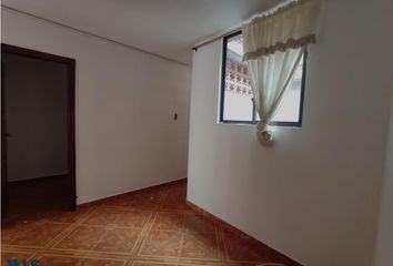 Apartamento en  Belén, Medellín