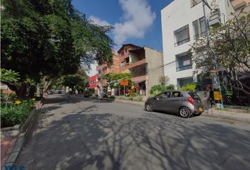 Lote de Terreno en  La Palma, Medellín