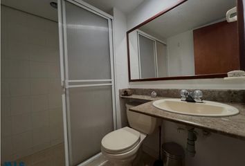 Apartamento en  Envigado, Antioquia