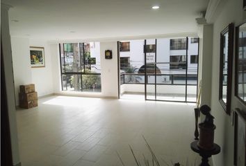 Apartamento en  Laureles, Medellín