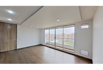 Apartamento en  Conjunto Residencial Quintas Del Marques, Mosquera