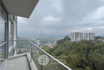 Apartamento en  Manizales, Caldas