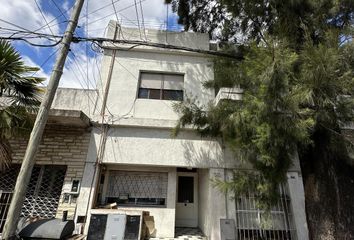 Departamento en  Olivos, Partido De Vicente López