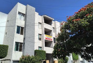 Departamento en  Calle Sagitario 360-364, Lomas Altas, Zapopan, Jalisco, 45128, Mex