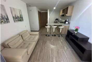 Apartamento en  Laureles, Armenia