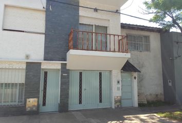 Casa en  Tiro Suizo, Rosario