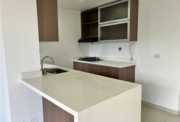 Apartamento en  Loma De Los Bernal, Medellín