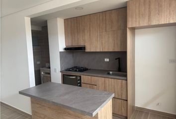 Apartamento en  Itagüí, Antioquia