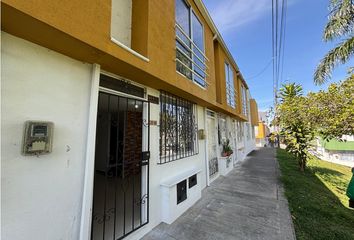 Casa en  Cuba Cuba, Pereira