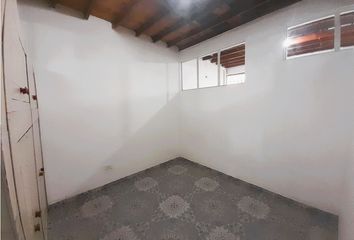 Apartamento en  Villamaría, Caldas