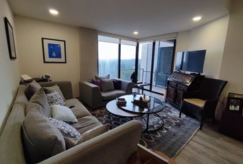 Departamento en  Distrito Federal, Boulevard Adolfo López Mateos 1701, Los Alpes, Álvaro Obregón, Ciudad De México, 01010, Mex