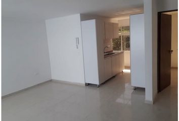 Apartamento en  Laureles, Medellín