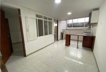 Apartamento en  Sinai, Manizales