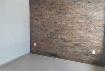 Casa en condominio en  Privada Del Níspero, Cedros 4000, Colonia Los Cedros, Lerma, México, 52004, Mex