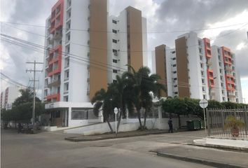 Apartamento en  Los Laureles, Montería