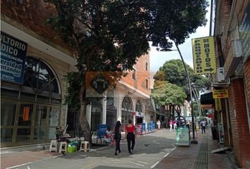 Local Comercial en  García Rovira, Bucaramanga