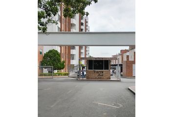 Apartamento en  Santa Rita, Ibague