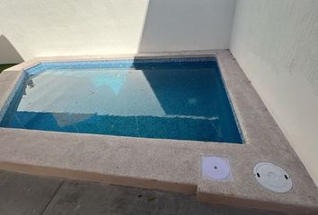 Casa en  Calle Olas 122-122, Ciudad Del Recreo, La Paz, Baja California Sur, 23094, Mex