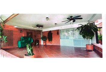 Casa en  San Jerónimo, Antioquia