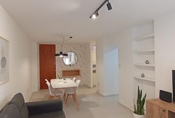 Departamento en  Nueva Córdoba, Córdoba Capital