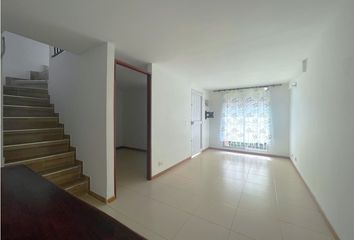 Apartamento en  Comuna 7, Robledo, Medellín