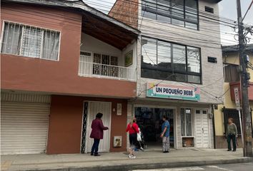 Local Comercial en  Guarne, Antioquia