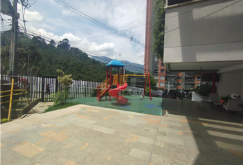 Apartamento en  Sabaneta, Antioquia