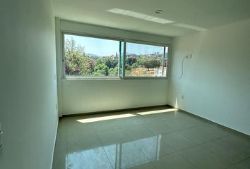 Departamento en  Calle Utume 728, Lomas De Vista Bella, Morelia, Michoacán De Ocampo, 58098, Mex