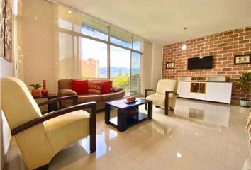 Apartamento en  Envigado, Antioquia