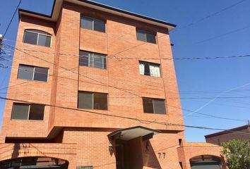 Departamento en  Privada Retorno Bugambilias 68, Nueva Jacarandas, Morelia, Michoacán De Ocampo, 58099, Mex