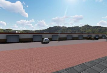 Lote de Terreno en  58348, Uruapilla, Michoacán De Ocampo, Mex