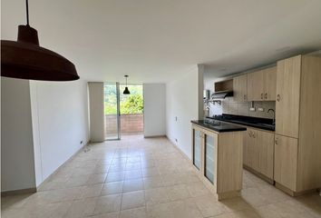 Apartamento en  Aliada, Medellín