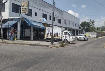 Local comercial en  Avenida División Del Norte, Granjas Del Maestro, Morelia, Michoacán De Ocampo, 58110, Mex