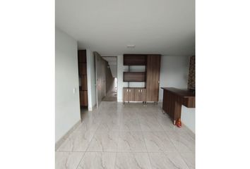 Apartamento en  Ciudadela Puerto Espejo, Armenia