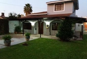 Casa en  Bella Vista, Partido De San Miguel