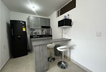 Apartamento en  Galicia, Santa Marta