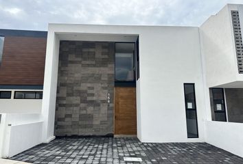 Casa en condominio en  Calle Juan Álvarez 22-174, Centro, Morelia, Michoacán De Ocampo, 58000, Mex