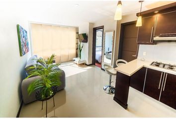 Apartamento en  Providencia, Armenia