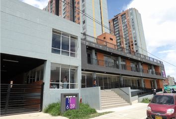 Apartamento en  Primavera Sur-occ., Bogotá