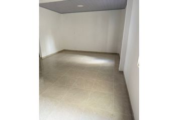 Apartamento en  La Universidad, Bucaramanga