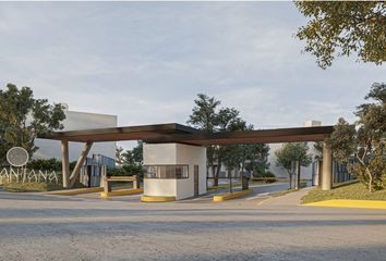 Lote de Terreno en  Paseo Del Parque 370, Paseo Del Parque, Morelia, Michoacán De Ocampo, 58254, Mex