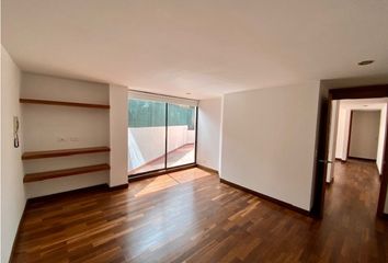 Apartamento en  Santa Ana Norte, Bogotá