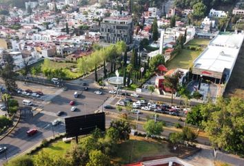 Lote de Terreno en  Avenida Perifdrico Paseo De La Reptblica 1214, La Loma, Morelia, Michoacán De Ocampo, 58290, Mex